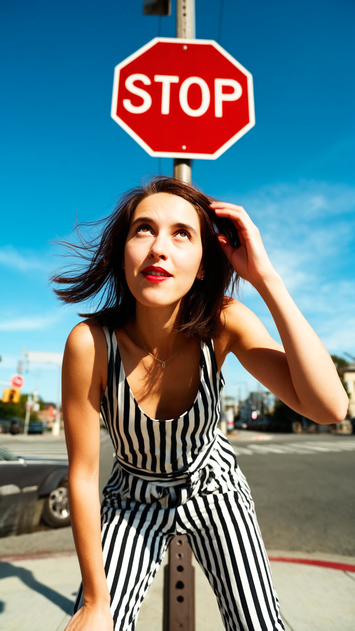 Фото 5